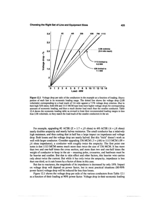 Power distribution planning_reference_book__second_edition__power_engineering__23_