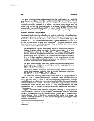 Power distribution planning_reference_book__second_edition__power_engineering__23_