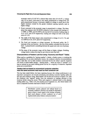 Power distribution planning_reference_book__second_edition__power_engineering__23_