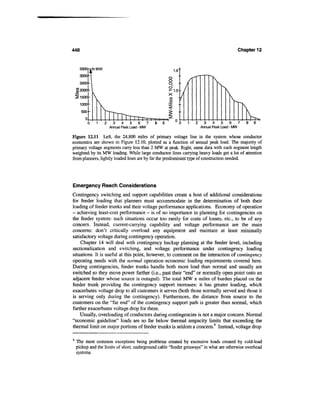 Power distribution planning_reference_book__second_edition__power_engineering__23_
