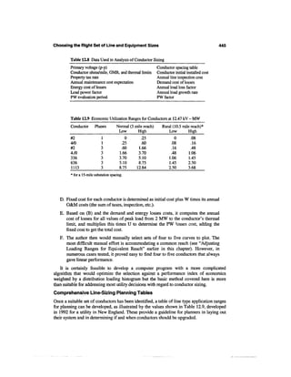 Power distribution planning_reference_book__second_edition__power_engineering__23_