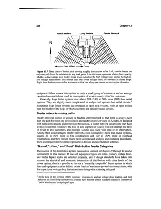 Power distribution planning_reference_book__second_edition__power_engineering__23_