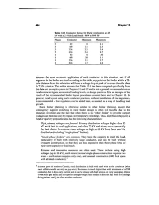 Power distribution planning_reference_book__second_edition__power_engineering__23_