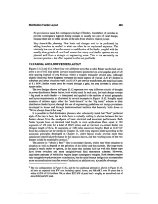 Power distribution planning_reference_book__second_edition__power_engineering__23_