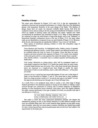 Power distribution planning_reference_book__second_edition__power_engineering__23_