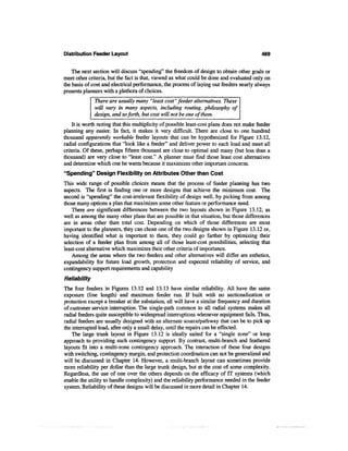 Power distribution planning_reference_book__second_edition__power_engineering__23_