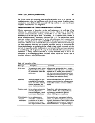 Power distribution planning_reference_book__second_edition__power_engineering__23_