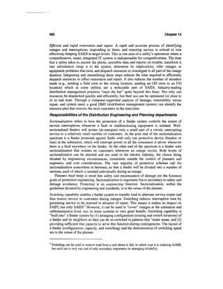 Power distribution planning_reference_book__second_edition__power_engineering__23_