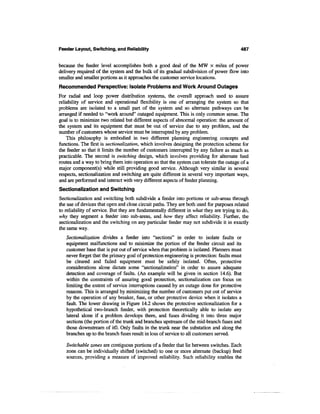 Power distribution planning_reference_book__second_edition__power_engineering__23_