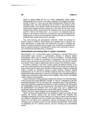 Power distribution planning_reference_book__second_edition__power_engineering__23_