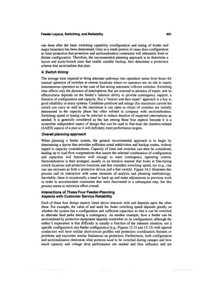 Power distribution planning_reference_book__second_edition__power_engineering__23_