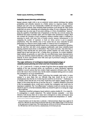 Power distribution planning_reference_book__second_edition__power_engineering__23_