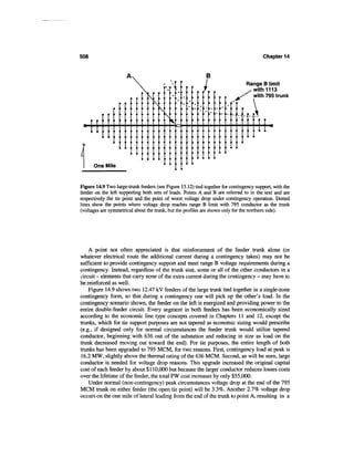 Power distribution planning_reference_book__second_edition__power_engineering__23_