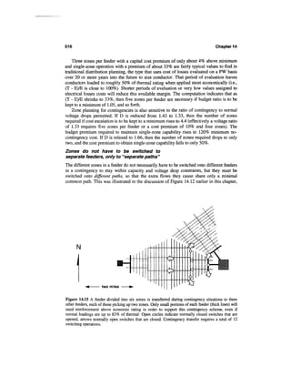 Power distribution planning_reference_book__second_edition__power_engineering__23_