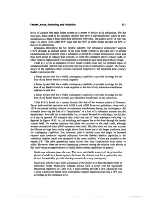 Power distribution planning_reference_book__second_edition__power_engineering__23_