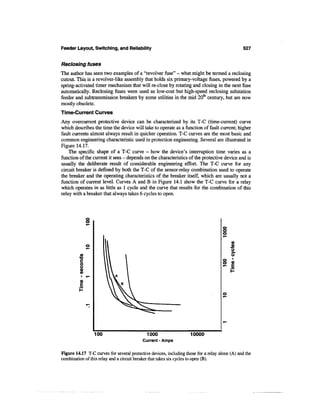 Power distribution planning_reference_book__second_edition__power_engineering__23_