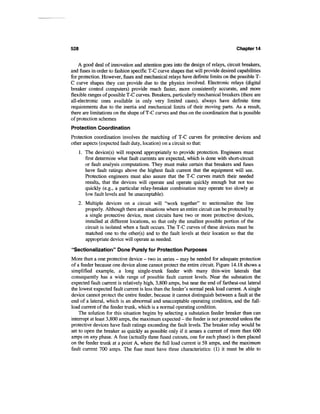 Power distribution planning_reference_book__second_edition__power_engineering__23_