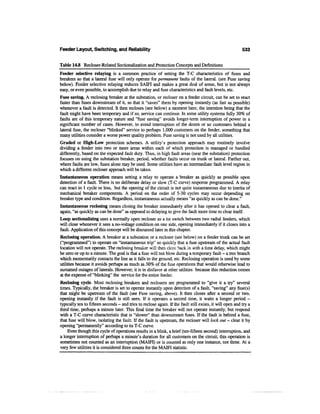 Power distribution planning_reference_book__second_edition__power_engineering__23_