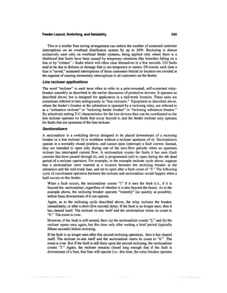 Power distribution planning_reference_book__second_edition__power_engineering__23_