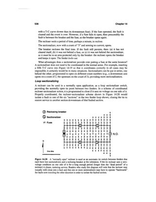 Power distribution planning_reference_book__second_edition__power_engineering__23_