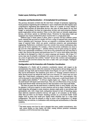 Power distribution planning_reference_book__second_edition__power_engineering__23_