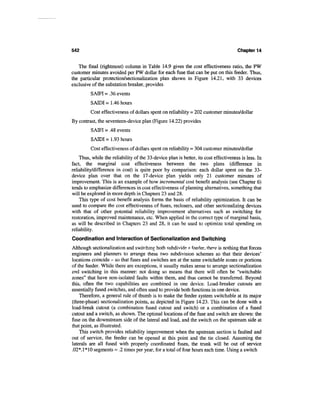Power distribution planning_reference_book__second_edition__power_engineering__23_