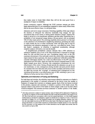 Power distribution planning_reference_book__second_edition__power_engineering__23_