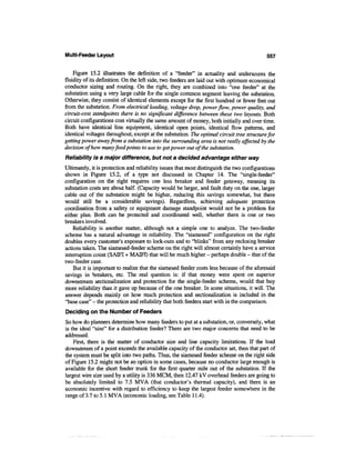 Power distribution planning_reference_book__second_edition__power_engineering__23_