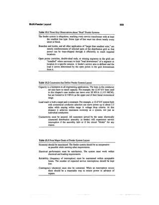 Power distribution planning_reference_book__second_edition__power_engineering__23_