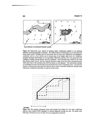 Power distribution planning_reference_book__second_edition__power_engineering__23_