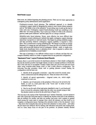 Power distribution planning_reference_book__second_edition__power_engineering__23_