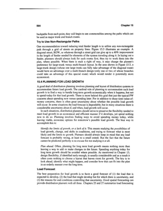 Power distribution planning_reference_book__second_edition__power_engineering__23_