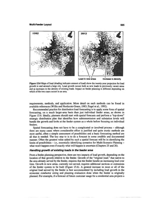 Power distribution planning_reference_book__second_edition__power_engineering__23_