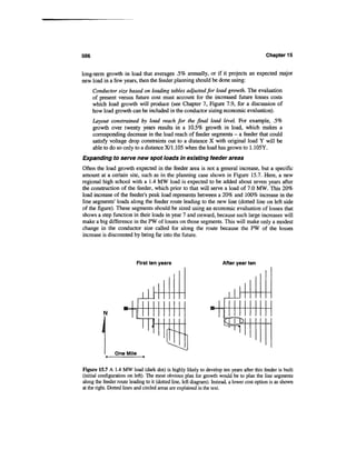 Power distribution planning_reference_book__second_edition__power_engineering__23_