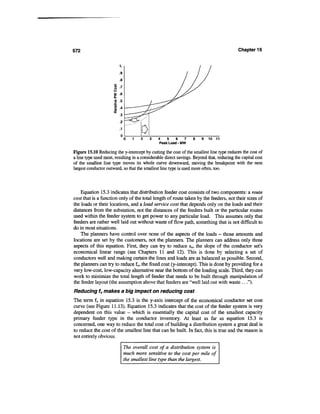 Power distribution planning_reference_book__second_edition__power_engineering__23_