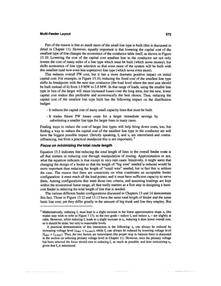 Power distribution planning_reference_book__second_edition__power_engineering__23_