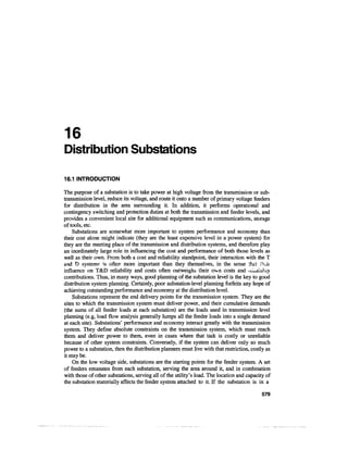 Power distribution planning_reference_book__second_edition__power_engineering__23_