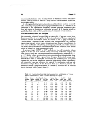 Power distribution planning_reference_book__second_edition__power_engineering__23_