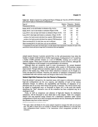 Power distribution planning_reference_book__second_edition__power_engineering__23_