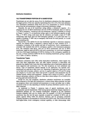 Power distribution planning_reference_book__second_edition__power_engineering__23_