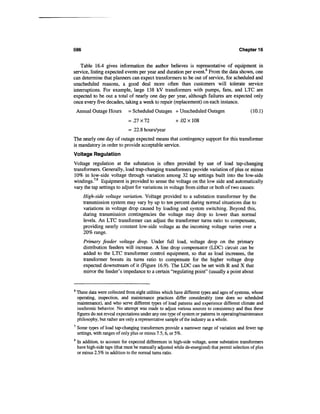 Power distribution planning_reference_book__second_edition__power_engineering__23_