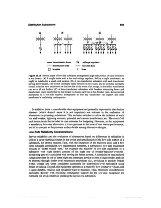 Power distribution planning_reference_book__second_edition__power_engineering__23_