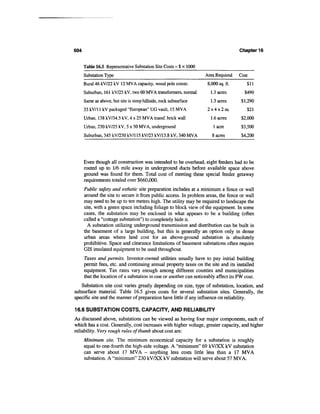 Power distribution planning_reference_book__second_edition__power_engineering__23_