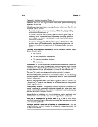 Power distribution planning_reference_book__second_edition__power_engineering__23_