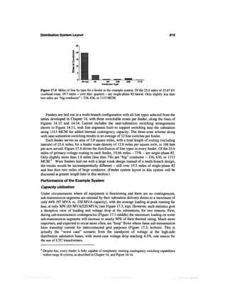 Power distribution planning_reference_book__second_edition__power_engineering__23_