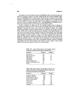 Power distribution planning_reference_book__second_edition__power_engineering__23_