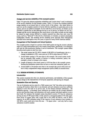 Power distribution planning_reference_book__second_edition__power_engineering__23_