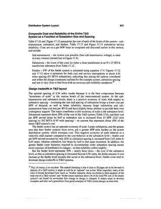 Power distribution planning_reference_book__second_edition__power_engineering__23_