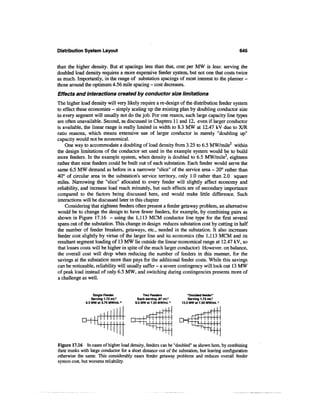Power distribution planning_reference_book__second_edition__power_engineering__23_
