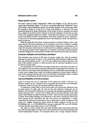 Power distribution planning_reference_book__second_edition__power_engineering__23_